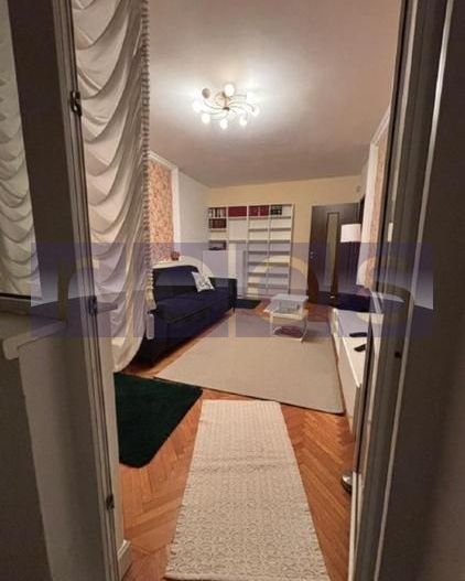 VANZARE 3 CAMERE - DECOMANDAT - TINERETULUI - Poză 3