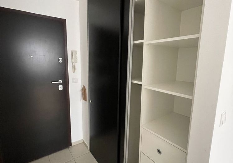 Apartament 2 camere, Complex Rose Garden - Poză 2