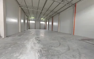 Spatiu depozitare/productie 500 mp, zona Sud - Poză 18