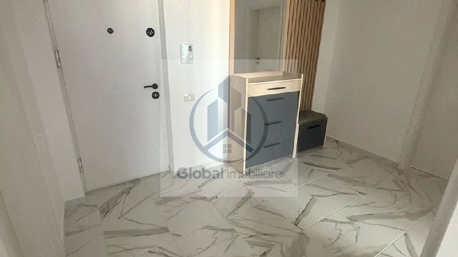 Apartament 2 camere Confort Urban | Sector 5 | 63 mp | 500 € - Poză 4