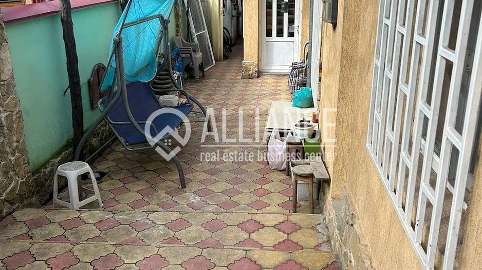 Stadion(cod04)-Casa 5 camere - Poză 7