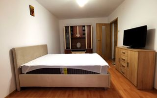 Liviu Rebreanu - Decomandat - Metrou - Reabilitat Termic - Libera - Poză 3