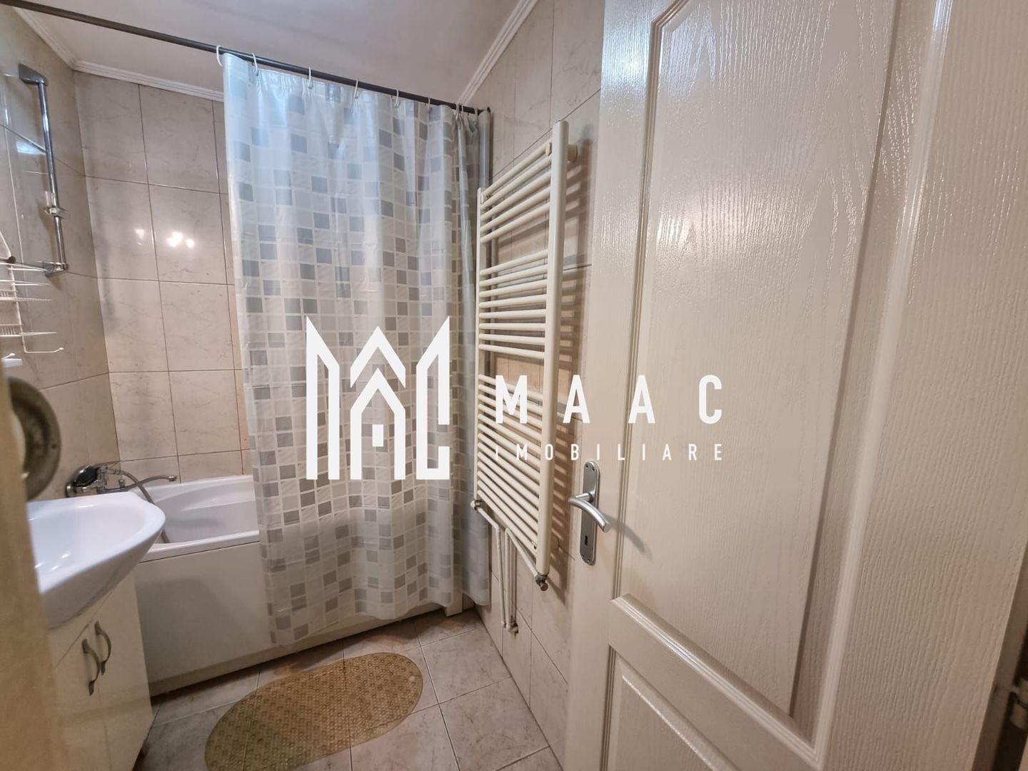 Apartament 2 Camere | Mansarda | Strand - Poză 8