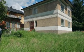 Casă de vânzare în Vatra Dornei - Poză 6