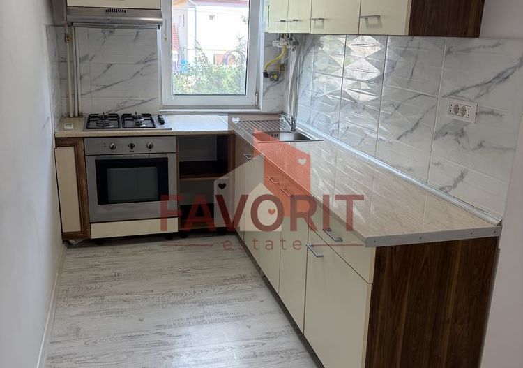Apartament 2 camere | Etaj 1 | Centrala | Zona Buziasului - Poză 5