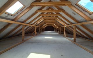 Spatiu industrial- 1240 mp  # plus-imo.ro - Poză 22