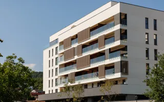 Penthouse cu priveliște panoramică, Brașov - Poză 21