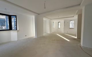 Arhitectură nouă în zonă istorică – vilă 2025 | Kiseleff - Poză 16