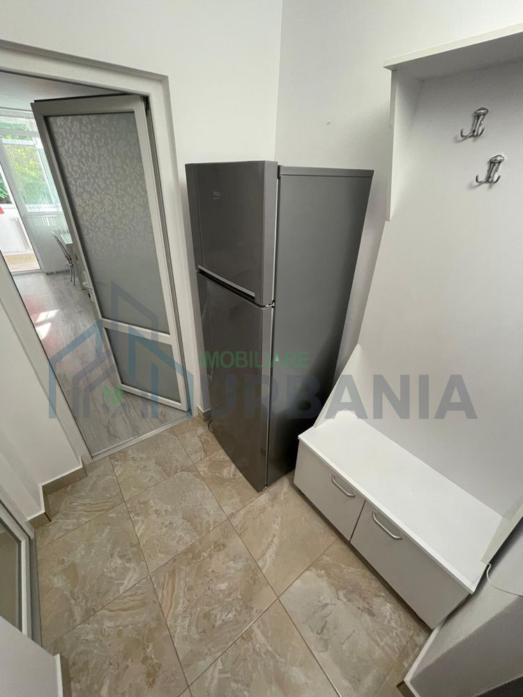 Ap 1camera Podul de piatra - Poză 4