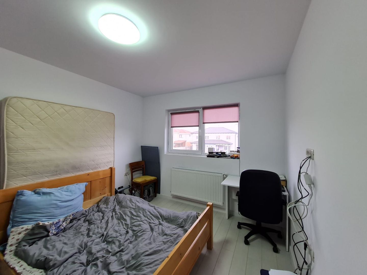 Duplex deosebit în Mosnita Noua - Poză 56