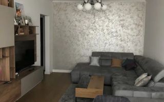 2 camere, Premium, Ultracentral Mihai Eminescu zona Parcul Central - Poză 1