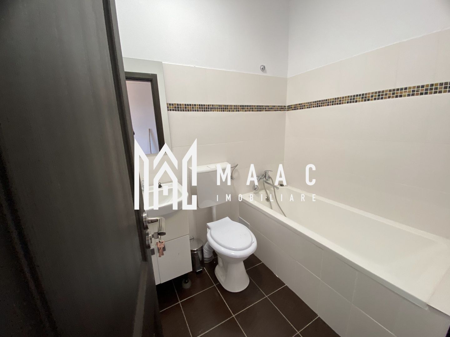 Apartament 3 camere | 71 MPU | 2 niveluri | Zona Strand - Poză 7