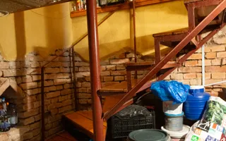 Casa 6 camere | P+M | Curte | 270 MPU | Zona Centrala - Poză 82