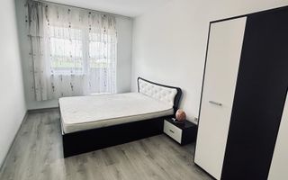 Apartament 3 camere Subcetate City 1 Sanpetru Brasov - Poză 4