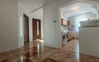 De vânzare – Apartament , zona Ștrand 2 - Poză 1