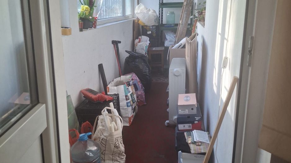 Vanzare apartament 2 camere Titan -Camil Ressu, Park Lake - Poză 2