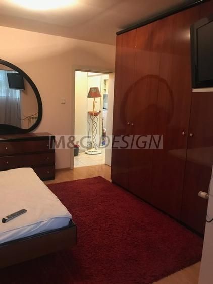 Apartament cu 3 camere Steaua etaj 2 - Poză 8