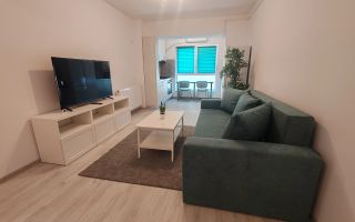 Apartament Nou 2026 | 2 Camere | Apărătorii Patriei – Metrou - Poză 1