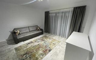 Duplex frumos de inchiriat, cartier Borhanci! - Poză 1