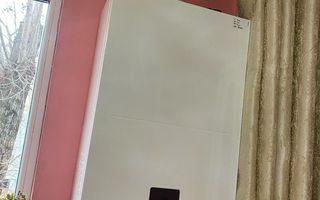 Apartament 2 camere, Micro 39 b - Poză 5