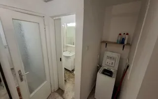 1 Cam. Bălcescu - UVT | Decomandat | 350€ - Poză 18