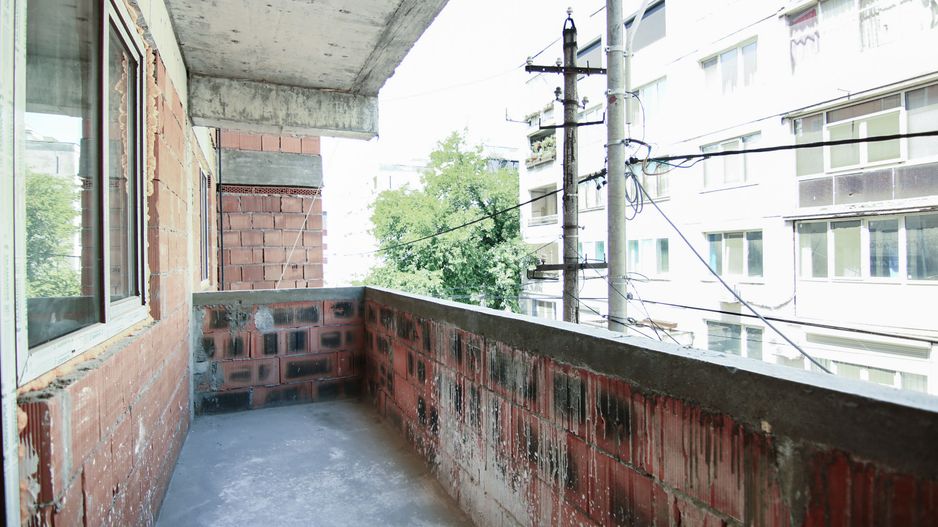 The Building 63 - Babesti 4 - Poză 38