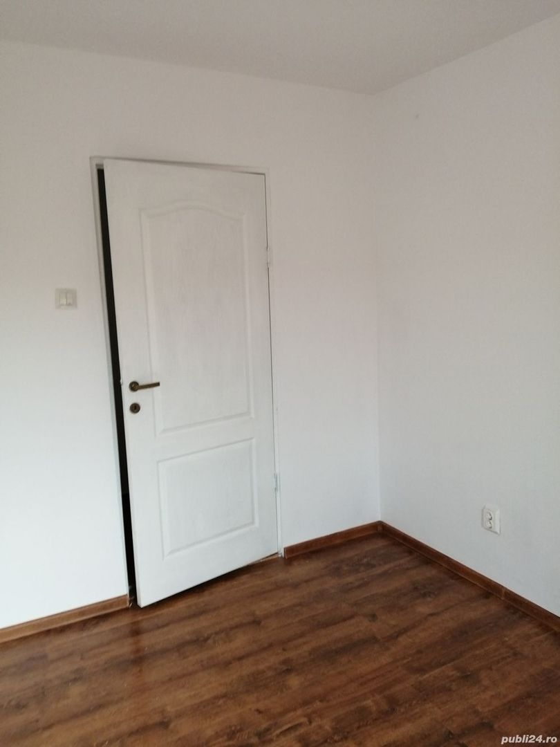 Apartament 3 camere  Sagului  - Doina - Poză 13