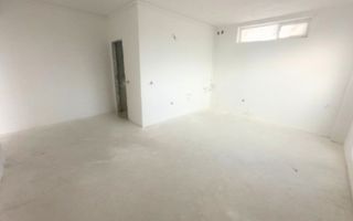 Apartament 2 camere de vânzare Otopeni - Nou, Parcare, Luminos, Preț super! - Poză 2