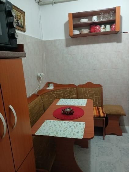 Apartament 3 camere | 54 mp | Neptun - Poză 11