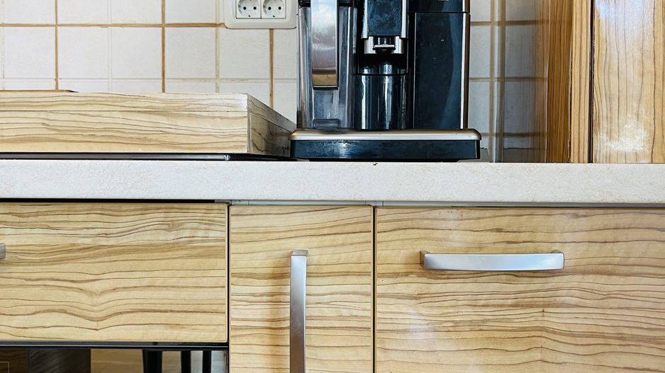 Parcare Subterana-3 camere & 2 bai | 2 niveluri & 2 balcoane - Poză 22