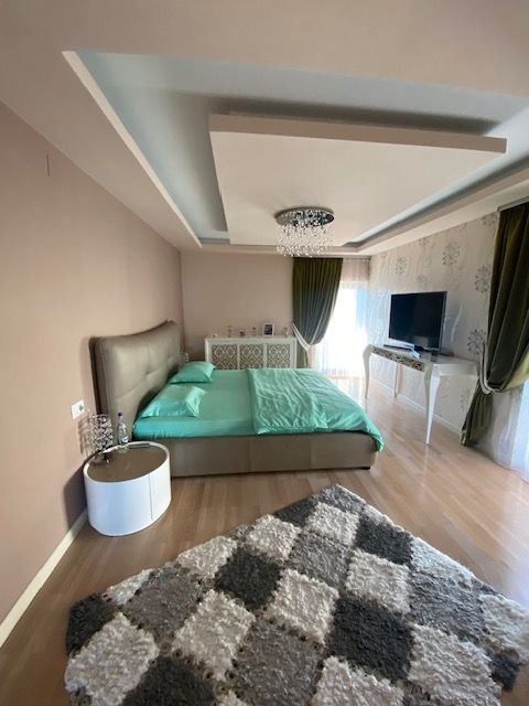 Casa individuala Dumbravita - Poză 12