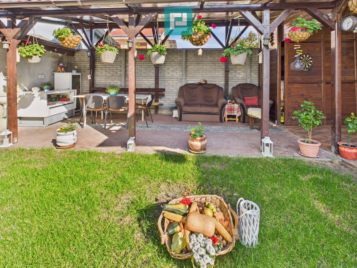 Apartament cochet și modern la casă în Grădiște - Poză 8