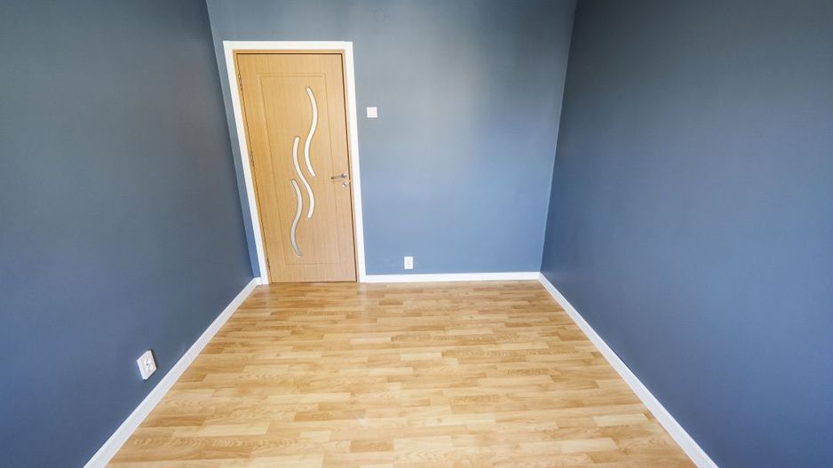 Apartament 4 camere renovat, bilateral, CT, Craiovita Noua - zona Kaufland - Poză 23