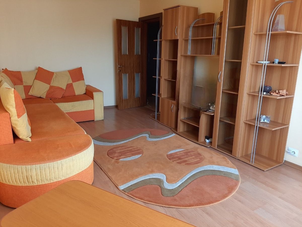 Eroii Revolutiei/ Parc Tineretului S236 - Poză 2