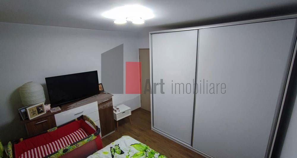 Vânzare apartament decomandat 2 camere Giurgiului - Cimitirul Evreiesc - Poză 2