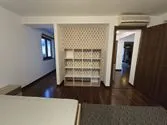 Casa de vânzare în  Pipera| American Village - Poză 11