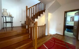 Masterpiece villa*** 6 camere//Independenta energetic//Kaufland Balotesti - Poză 18