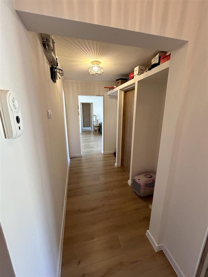 Apartament 3 camere Rogerius - Poză 5