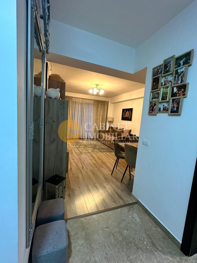 GALATA - 3 Camere - 64 MP - Poză 11