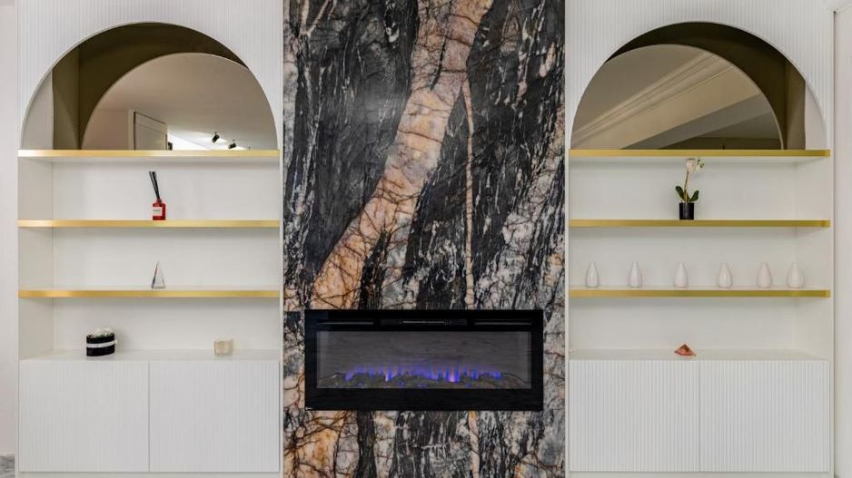 De vanzare | 3 camere | Herastrau-Nordului | Parcare + Boxa - Poză 6