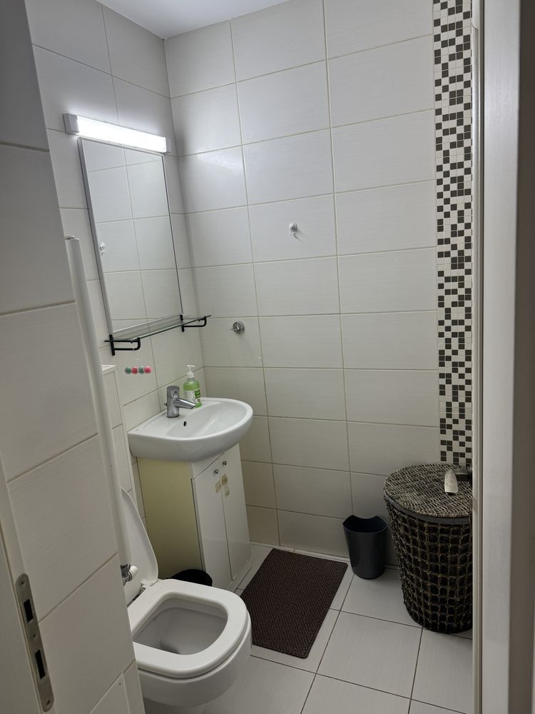 Apartament 3 camere de inchiriat - Poză 6