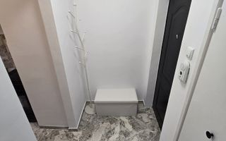 Apartament etaj intermediar / Zona Gheorgheni - Poză 3