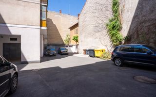 Apartament ULTRACENTRAL Republicii 2 camere - Poză 10