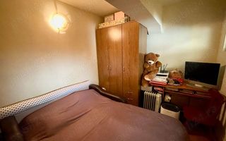 Apartament 2 camere, parcare inclusă – Iris, zona Gării. - Poză 4