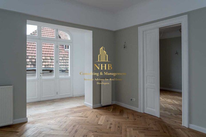 COMISION 0% - 5 Camere | Parcul Izvorul Rece | Birouri | Notariat - Poză 6