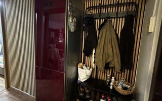 Apartament 3 camere de închiriat – Lacul Tei / Facultatea de Construcț - Poză 5