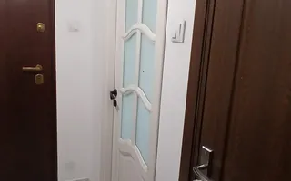 2 Camere | Decomandat | Renovat | Credit | Metrou Gorjului - 2 minute - Poză 12