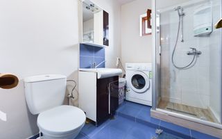 Apartament 4 camere Micalaca - Poză 14