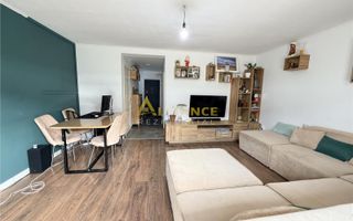 Casa mobilata  utilata  4 camere  2 bai - Poză 6