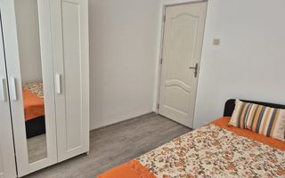 Apartament 2 camere decomandar, renovat zona Baba Novac, metrou Dristor la 700 m - Poză 2